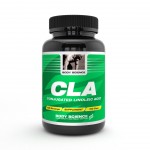 Body-Science-CLA_960px