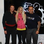 154176_471019142959211_833939947_n