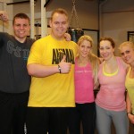 67467_471013246293134_996867649_n