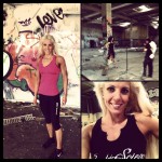 487471_10151395441647651_1844098619_n