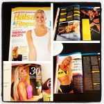 944213_10151421859222651_1630022034_n