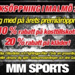 MM Sports