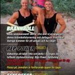 1069408_10151790353091410_456801204_n