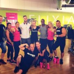 526814_10200537673309705_821972308_n