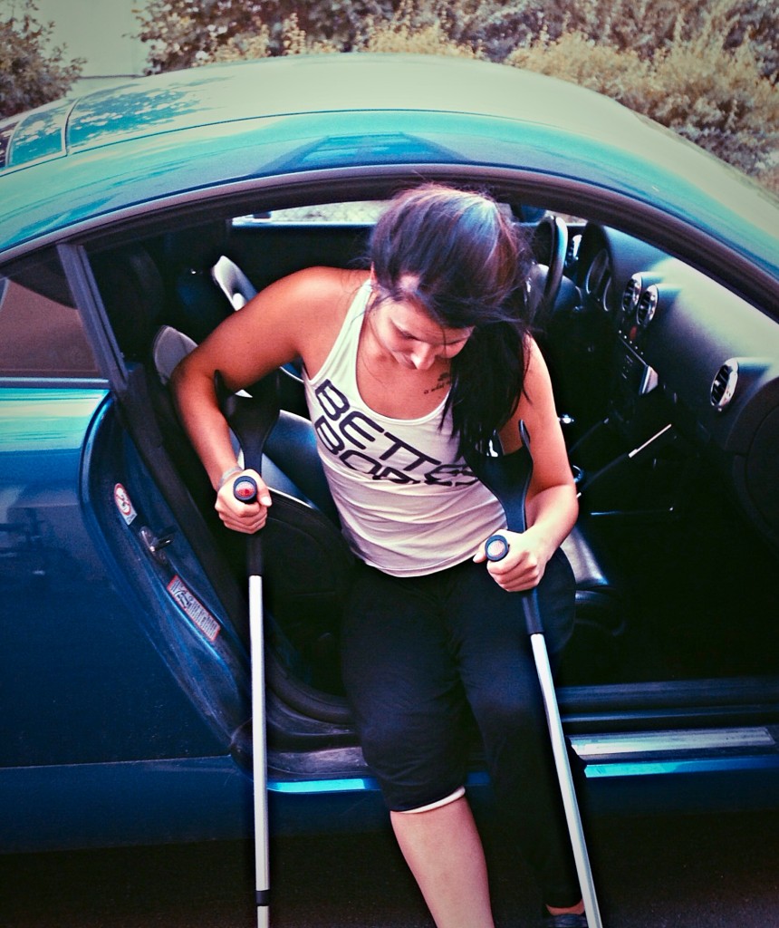 Processed with VSCOcam with p5 preset