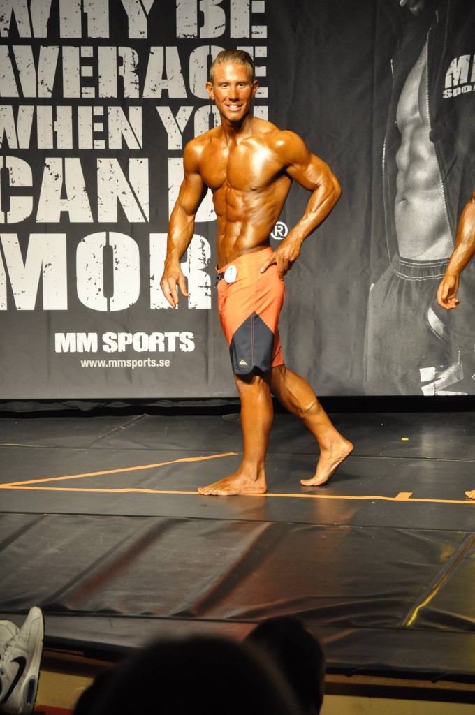 12290554_10153293134126172_888176857_o