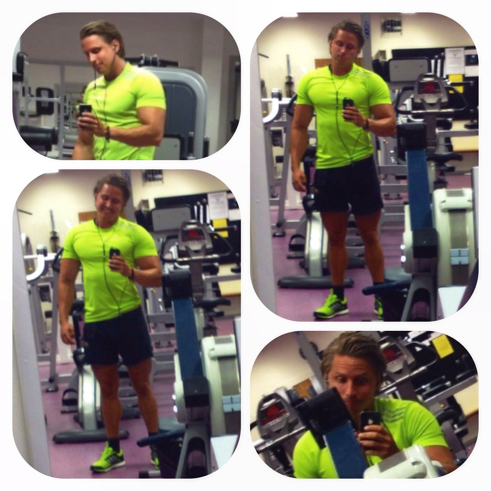 2014-07-31-2224_53daa5f72a6b2206b382999d