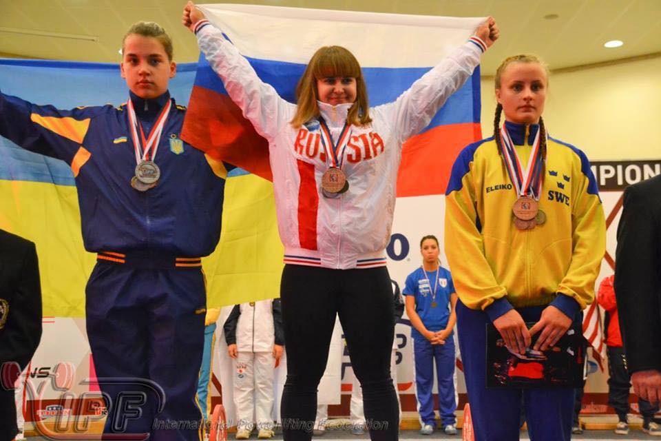 10330450_989038324451070_8262868350449874182_n