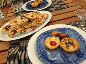 Foto 2014-06-20 17 56 00