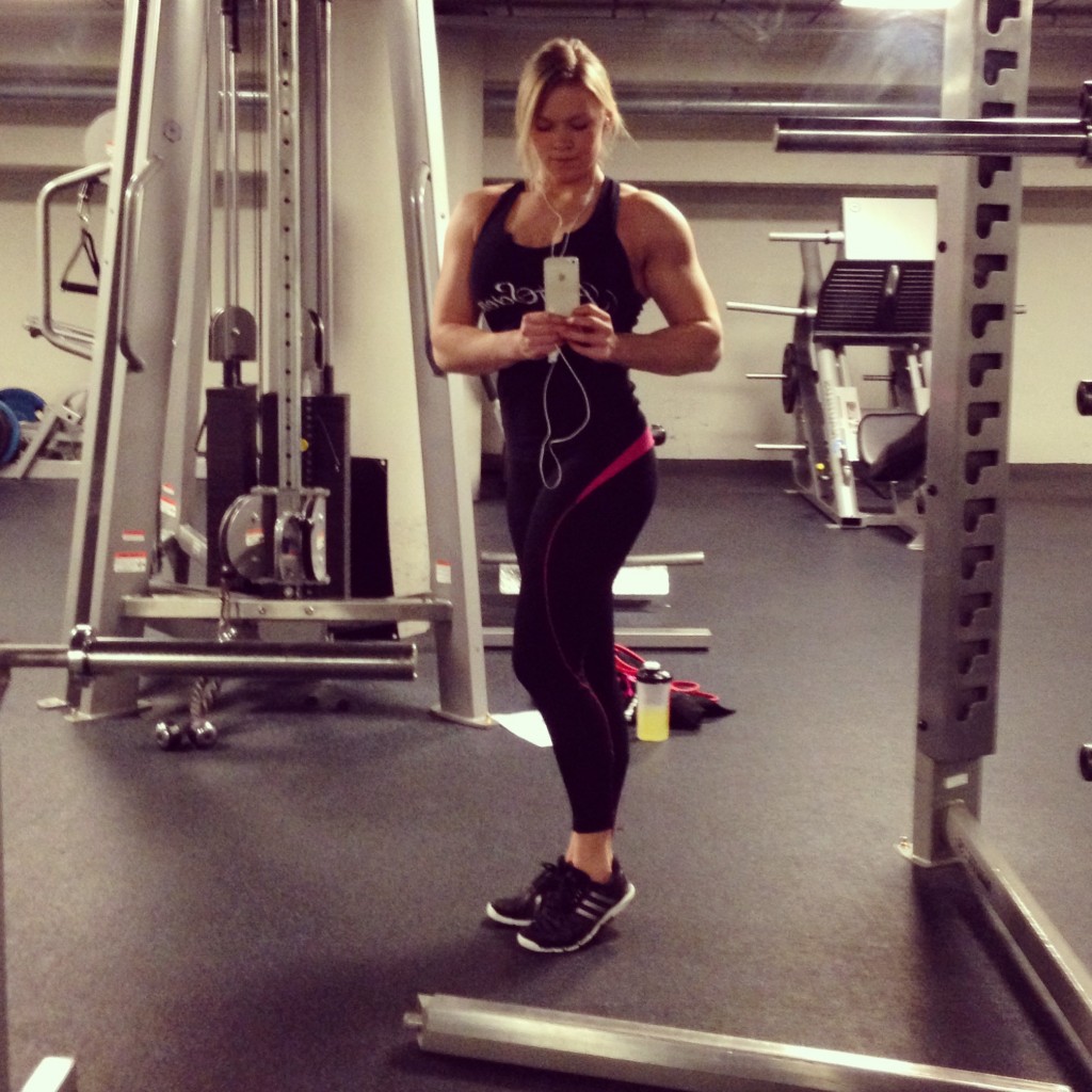 Photo 2014-04-10 11 46 55