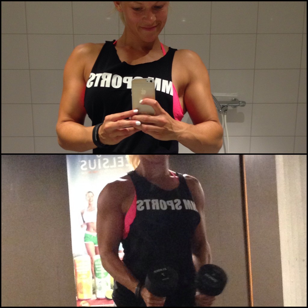 Foto 2014-07-22 13 04 26