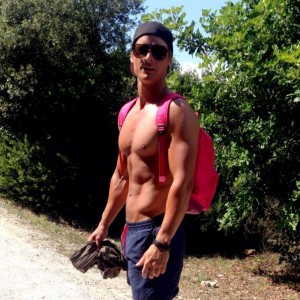 1795508_10154395809555545_8579209151127425688_n