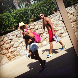 Foto 2014-07-26 14 54 36 (1)