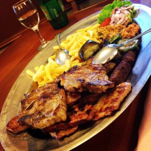 Foto 2014-07-27 13 41 38