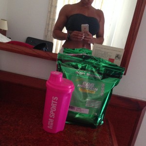 Foto 2014-07-28 17 17 48