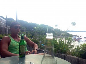 Foto 2014-07-29 17 09 38