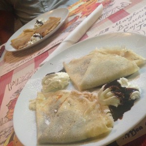 Foto 2014-07-29 20 52 31