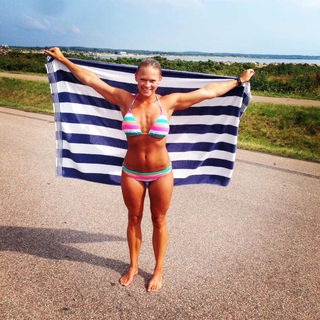 Foto 2014-08-03 15 38 20