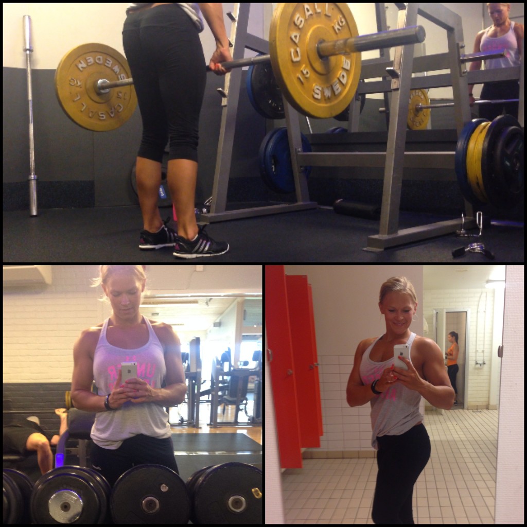 Foto 2014-08-04 14 22 22