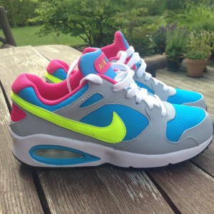 Foto 2014-08-05 10 20 00