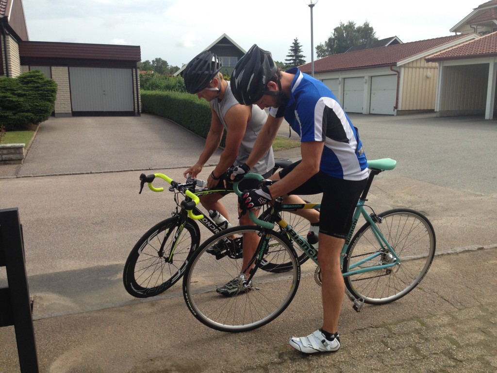 Foto 2014-08-05 10 35 29