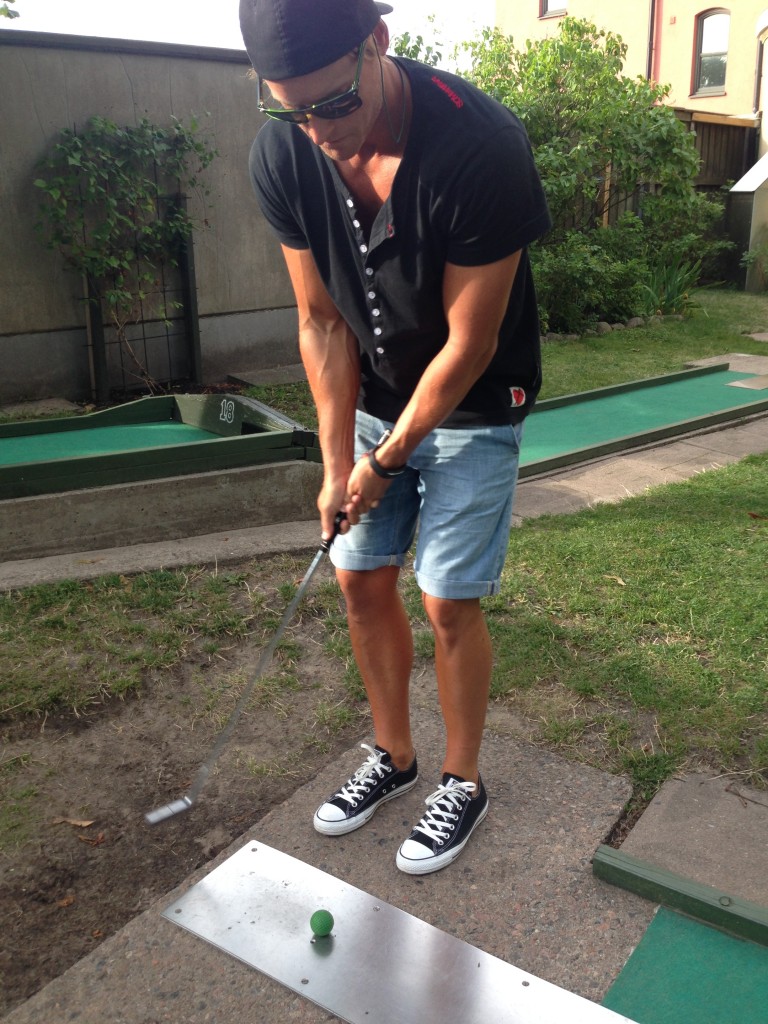 Foto 2014-08-05 18 31 31