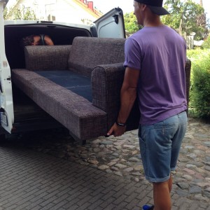 Foto 2014-08-06 11 34 55