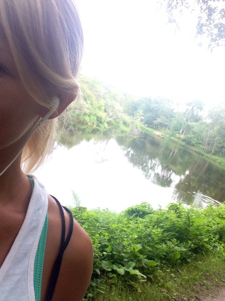 Foto 2014-08-07 13 54 27