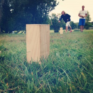 Foto 2014-08-07 19 52 29