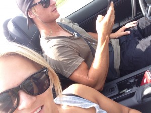 Foto 2014-08-09 10 43 25