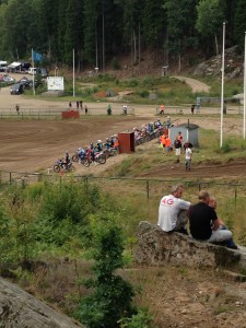 Foto 2014-08-09 12 03 15