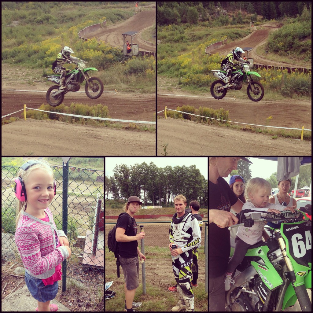 Foto 2014-08-09 15 40 29