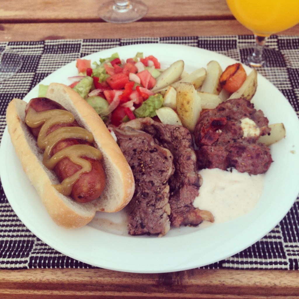 Foto 2014-08-09 19 32 44