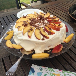 Foto 2014-08-10 15 03 05