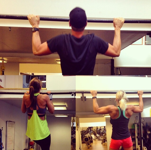 Foto 2014-08-16 11 01 56