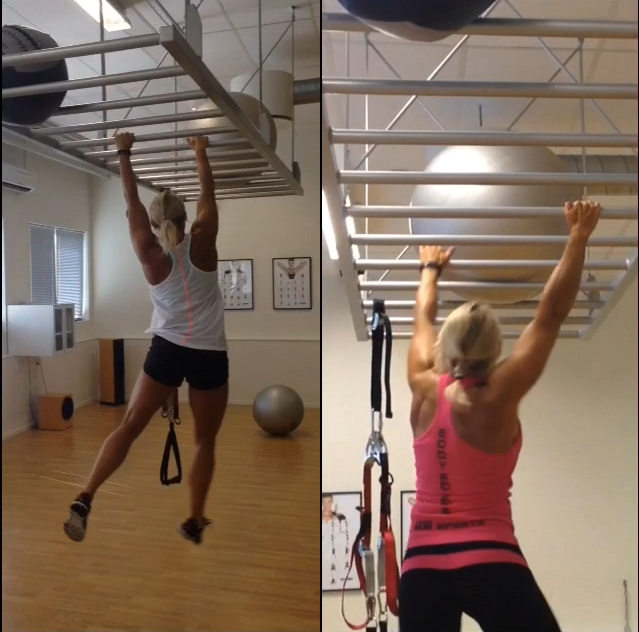 Foto 2014-08-16 11 19 35 (1)