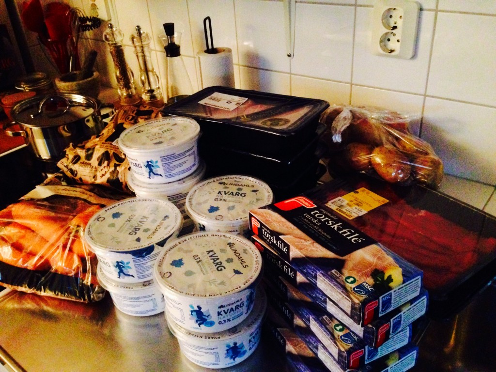 Foto 2014-08-28 20 10 27