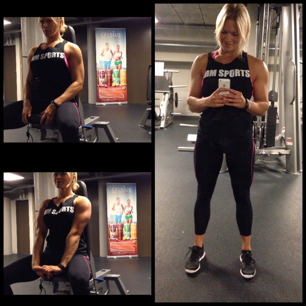 Foto 2014-08-29 16 54 43