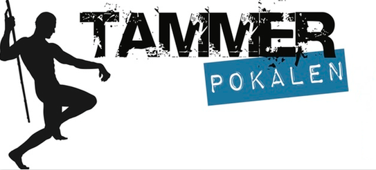 Skärmavbild 2015-03-01 kl. 09.20.38