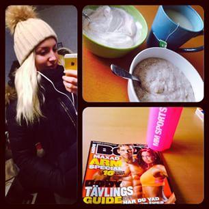 10986213_827318147325810_310365438_n