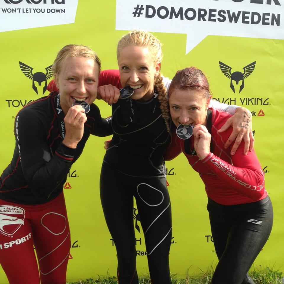 10644874_10152209745191266_5514090301628233670_n