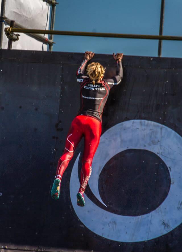 1908009_280538892119479_1947968729664100331_n