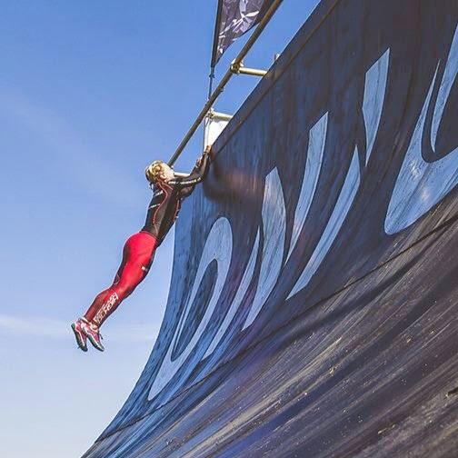 1920416_10152383508721266_5615648751658139285_n