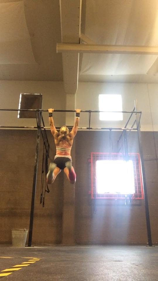 11082538_10152607701951266_6798026370422531793_n