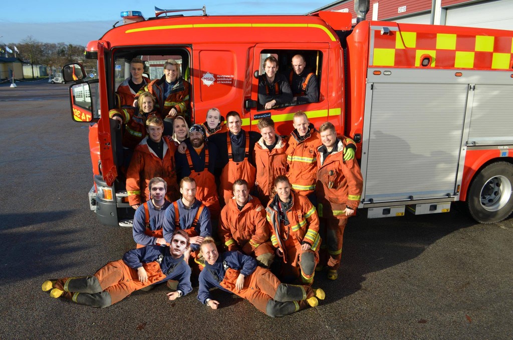 12031420_10153213930217015_553090639479266080_o