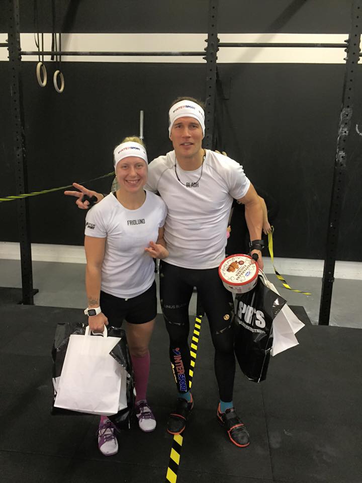 12347916_10153097754161266_6524330828179326709_n