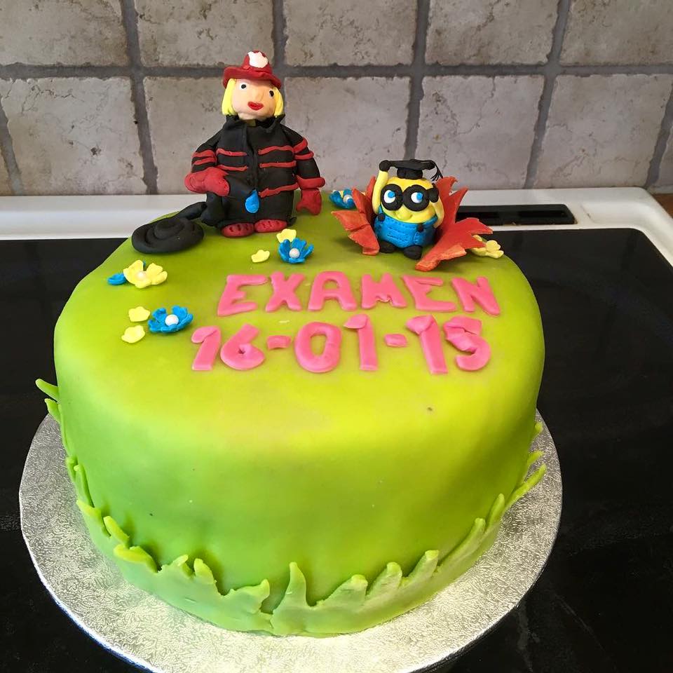 12524078_10153157088616266_3477938539648983179_n