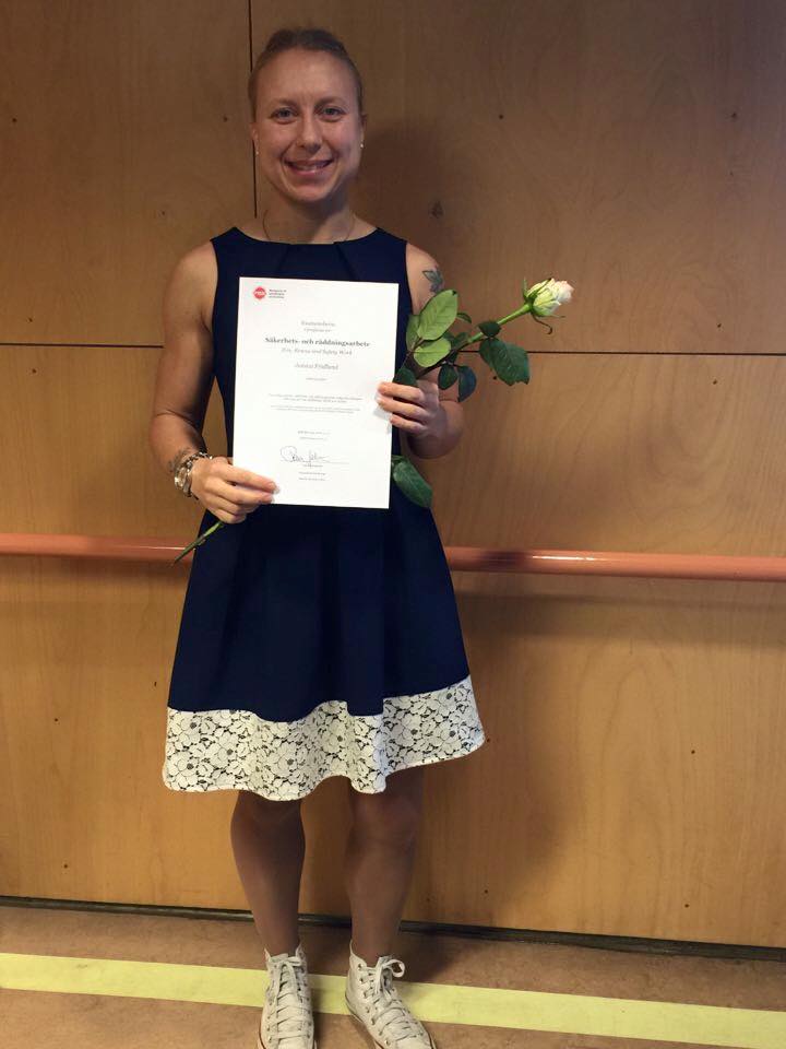 12573930_10153155393371266_5704286883572112654_n