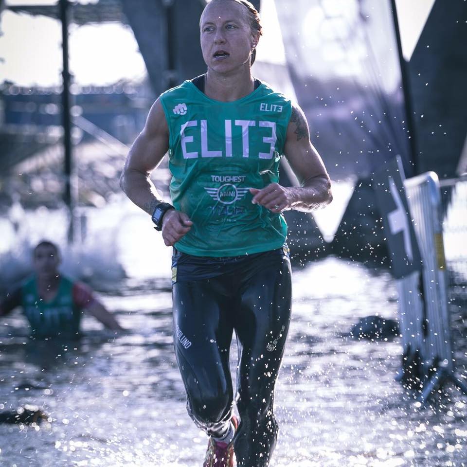 14590369_10153703999431266_6225887786473823897_n