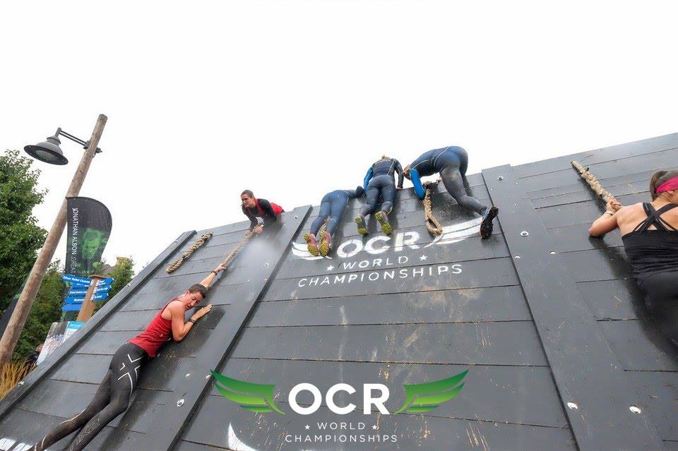 14642210_10153750331506266_258311348508272283_n